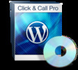 Thumbnail Click To Call WP Plugin- with full MRR rights.